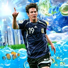 FLO ‼️(포티포센트)