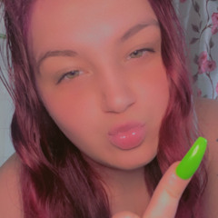 _officialroseann