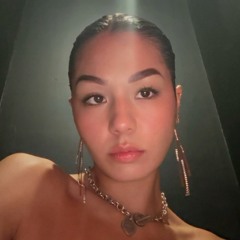 rachaelswrld
