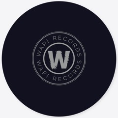 WAPI RECORDS