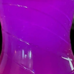Slip