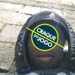 arthur70milhaofé_