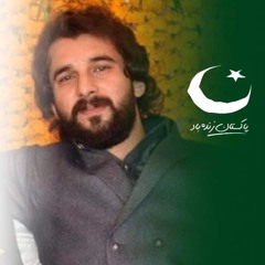 ℓαωαηℊℯℯη  ҜHДИ ....