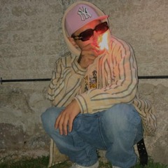 Adan Sad