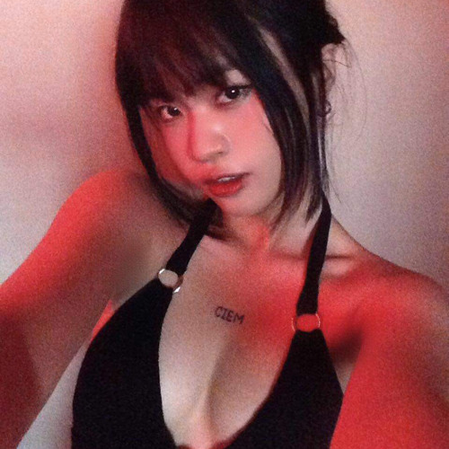 Ngọc Kim’s avatar