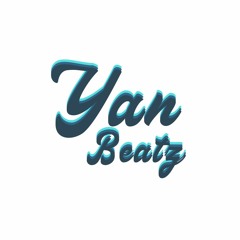 yan beatz