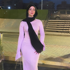 Rawan Abdelsamieaa