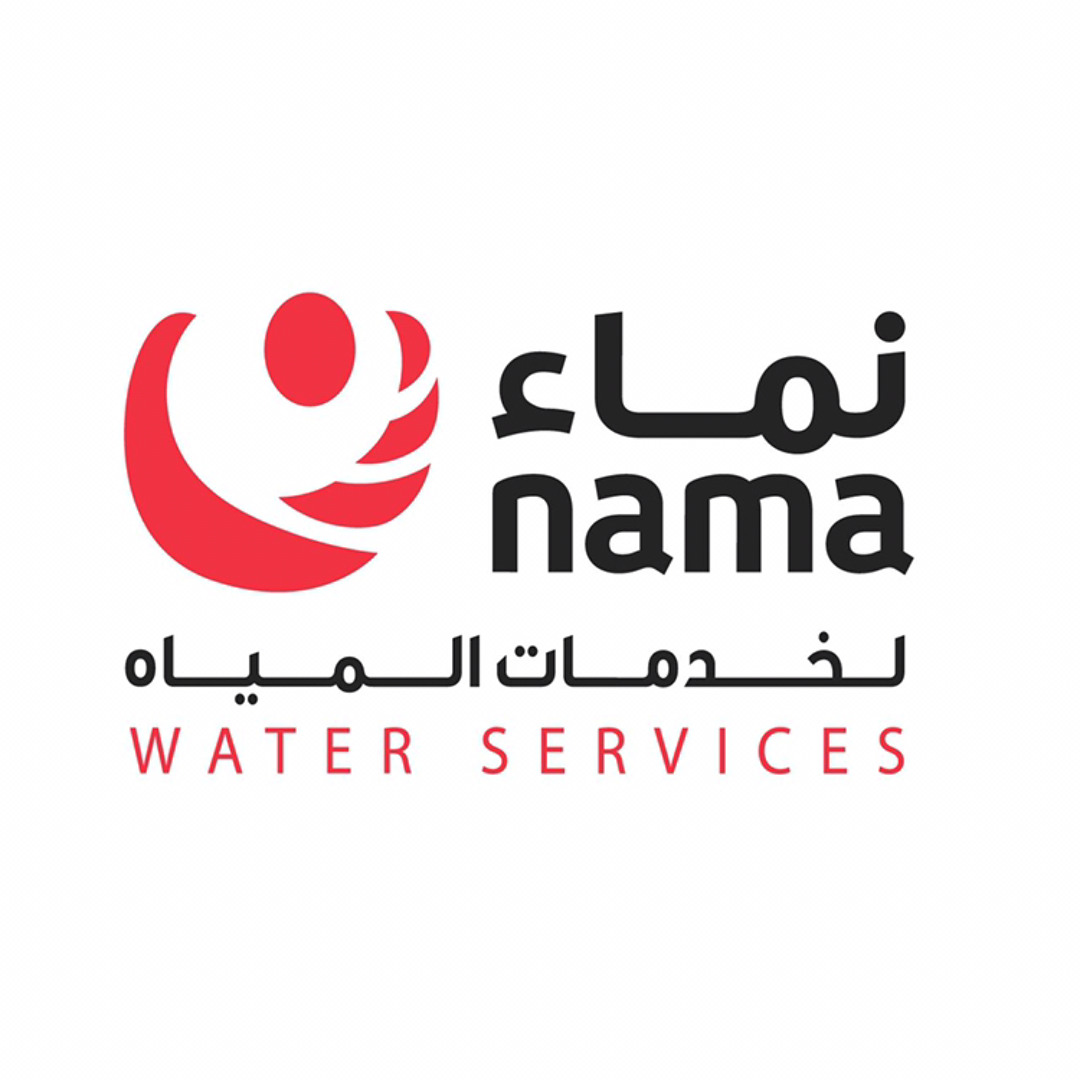 NWS_Oman’s avatar