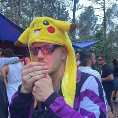 BTØ