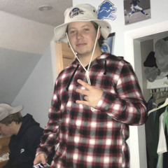 quarter pounder