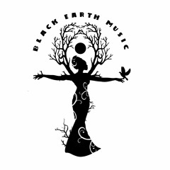 Black Earth Music