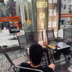 I’M TIẾN CHIVAS (CHÍNH CHỦ)