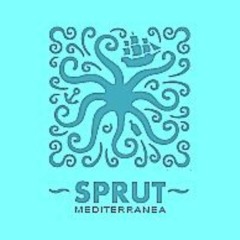 La Piovra