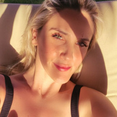 Sylvïa Augustyn