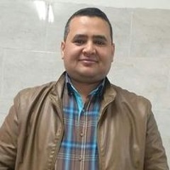 Abdelbaky Mahmoud Hasinin