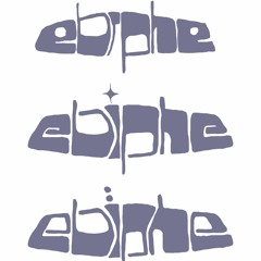 EBIPHE