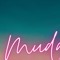 MUDDY