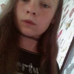 ericbradleyantoski8