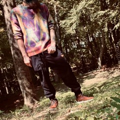 Fool 4 Luv