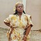 Naija_Luv