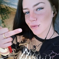 WhiteWidow