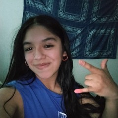 Mairen🍃