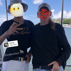 HARMZLAHDD45