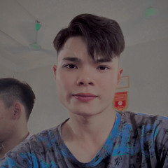 cương nè