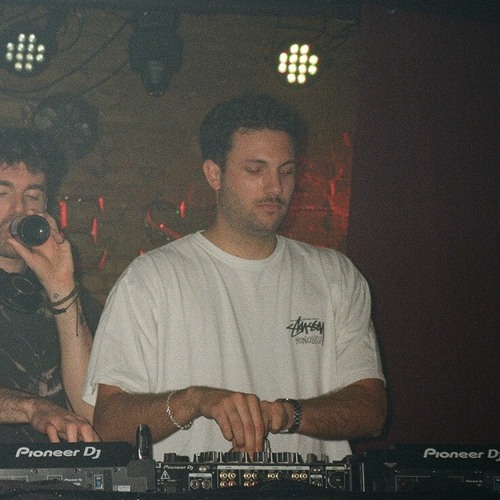 I Don't Like Funkytown