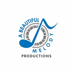 ABM Productions