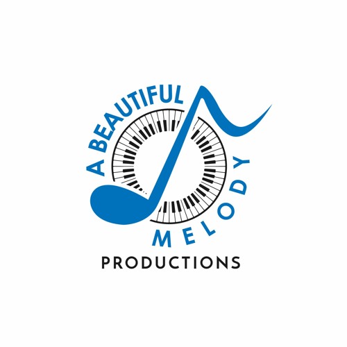 ABM Productions’s avatar