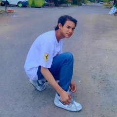 Abu Reynaldo