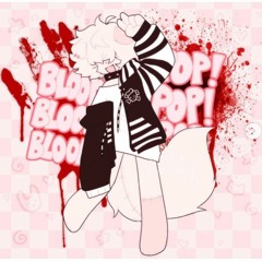 ★彡[SUICIDAL BRAT]彡★