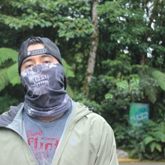 K4T4KLY5M