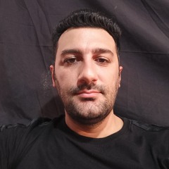 saeed