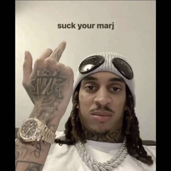 🫶🏽