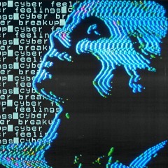 firm handshake technique