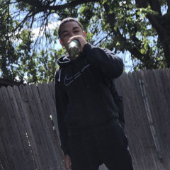 Sal Myles