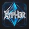 XYPH3R