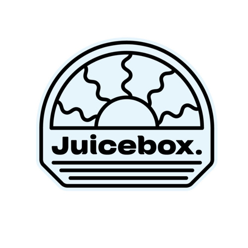 JUICEBOX’s avatar