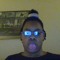 Jazmine Collick