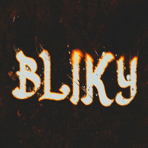 bliky’s avatar