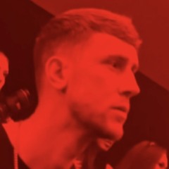 richnxsty