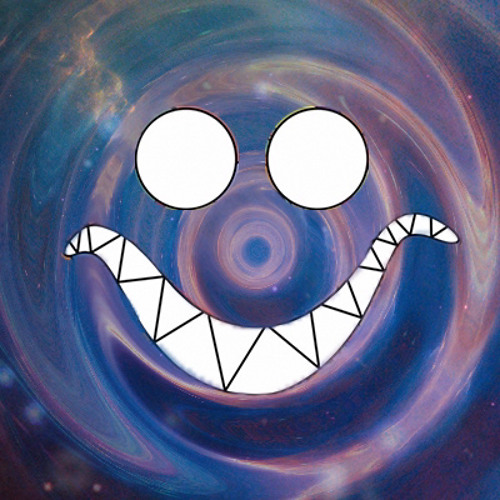 Etcher’s avatar