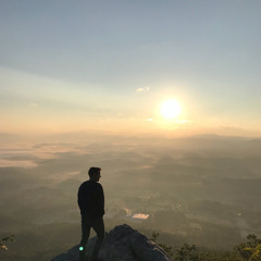 Look Up