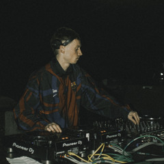 Gourlay