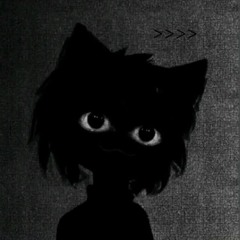 Chubi