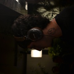 Lucas Alvarez