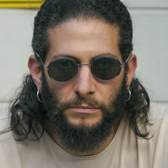 John Fick
