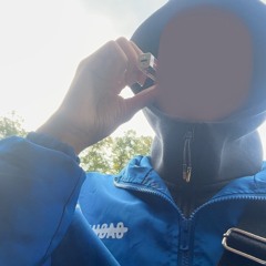 Doubletaporkr